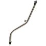 ALLSTAR PERFORMANCE ALL69120 Locking Trans Dipstick Chrysler TF727 SB