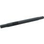 ALLSTAR PERFORMANCE ALL57264 3/4 Steel Tube 10in 1in OD