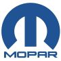Mopar 4891694AA Air Filter