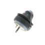VAICO V95-0176 ENGINE MOUNTING