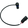 TwinPower 435250 Sensors B
