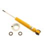 Bilstein 24001793 B6 Performance - Suspension Shock Absorber
