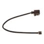 PowerStop SW-1548 Disc Brake Pad Wear Sensor
