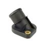 Omix Thermost Housing- 02-12 KJ/KK 99-10 WJ/WK/XK