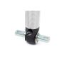 QA1 MD618-14500 15-20 Ford F150 2WD 14-500 Kit Front Pro-Coil D-Adj