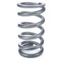 HYPERCO HYP18Y0800 Front Spring 5in ID 9.5in Tall