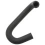 Dayco 88410 Molded Htr Hose