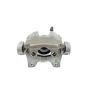 PowerStop L1890 Autospecialty By PowerStop Replacement Brake Caliper