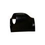 BLOX Racing BXPP-31968-1 95-98 Nissan 240SX S14 Pillar Pod Gauge Mount - 1 Gauge