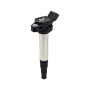 Mishimoto MMIG-MTRX-09 09-10 Toyota Matrix 1.8L Ignition Coil