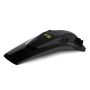 Cycra 1CYC-1743-12 16-19 Husqvarna FC/FX//TC/TE/TX Powerflow Rear Fender - Black