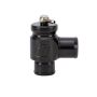 Turbosmart BOV Kompact Plumb Back-34mm