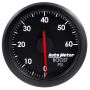 AutoMeter 9160-T 2-1/16