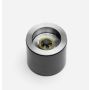 Wilwood 200-14000 Piston Thermlock - 1.38in x 1.25in
