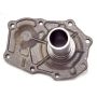 Omix AX5 Front Bearing Retainer 97-02 Wrangler (TJ)
