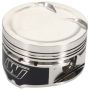 Wiseco K750M825 Piston Set, Volkswagen, EA888, 82.50 mm Bore, European, Set of 4