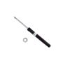 Bilstein 21030338 B4 OE Replacement - Suspension Strut Cartridge