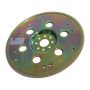 MEZIERE MEZFP346 Billet SFI Flexplate Ford 4.6L/5.4L Mod Motor