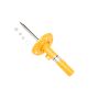 Koni 8741 1622LSPOR Shock Absorber; Front Left