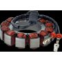 Arrowhead 340-22047 Harley 12V Stator