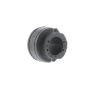 VAICO V10-1005 BUSHING