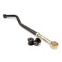 JKS Manufacturing Jeep Grand Cherokee ZJ Adjustable Track Bar - Rear