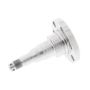 VAICO V10-1393 KINGPIN