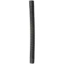 Dayco 81191 Radiator Hose