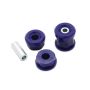 Superpro SPF4389K BMW E36 Rear Subframe Rearward Mount Bushing Set (2pcs)