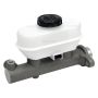 Dynamic Friction 355-54160 Master Cylinder