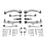 VAICO V10-3971 CONTROL ARM KIT