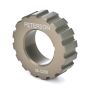 PETERSON FLUID PTR05-0206 Crank Pulley Gilmer 16T