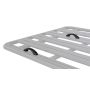 Rhino-Rack 61003 Rhino Rack Grab Handle With Zwifloc