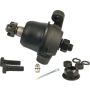 Proforged 101-10039 Proforged Lower Ball Joint