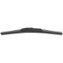 Bosch 4915 Bosch Insight Wiper Blade