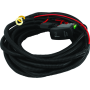 DragonFire Racing 522042 Whip Harness