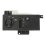 Omix Headlight Switch 96-98 Grand Cherokee