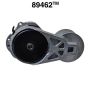 Dayco 89462 Hd Tensioner