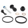 All Balls Racing 18-3027 08-13 Yamaha YFM 250 Raptor Caliper Rebuild Kit Front