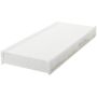 Bosch P3602WS Particulate Cabin Air Filter