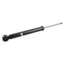 VAICO V10-1026 SHOCK ABSORBER