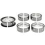 Clevite MS2342A50MM D4BA Main Bearing Set
