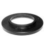 Mopar Performance 5085458AA MOPAR Mount