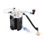 VDO A2C3810440180 Fuel Pump Module Assembly