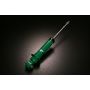 Tein VSY71-B1MS2 00-06 Toyota Celica (ZZT231L) Rear EnduraPro Plus Shock
