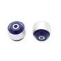 Superpro SPF5264K 2019+ Toyota RAV4 /2018+ Camry Front Lower Control Arm Inner Bushing Kit (Double Offset)