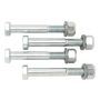 QA1 QA15215 Trailing Arm Hardware - 82-02 GM F-Body