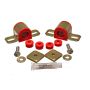 ENERGY SUSPENSION ENE7-5114R 27Mm Front Sway Bar Set