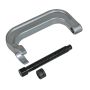 SPECIALTY PRODUCTS COMPANY 40929 C-CLAMP & ROD FOR 40920