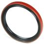 NATIONAL BEARINGS 204038 Oil Seal